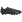 Adidas Copa Pure III Elite LL FG
